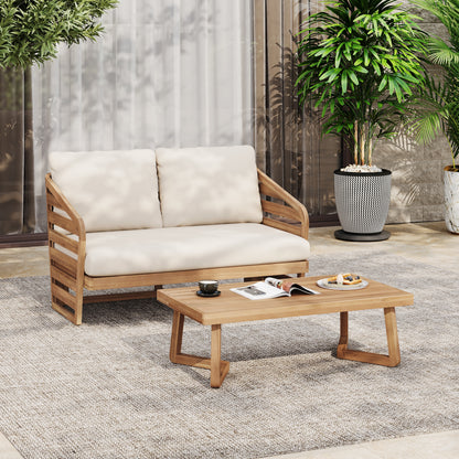 Premium Home & Patio Lot - Seating • Dining • Lighting • Bedding (FOB UT) - $18.85/unit