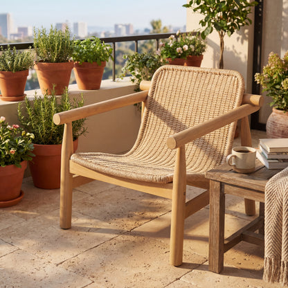 Premium Home Furnishings & Décor Lot - Furniture • Lighting • Bedding • Patio (FOB UT) - $18.68/unit