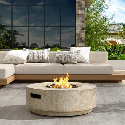 Mixed Home & Patio Lot - Furniture • Outdoor • Lighting • Decor (FOB UT) - $31.49/unit