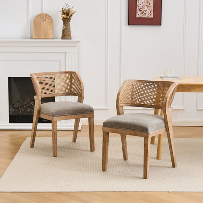 Home Furnishings & Décor Lot - Furniture • Bedding • Window Treatments • Kitchen (FOB UT) - $16.48/unit