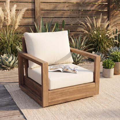 Premium Home, Furniture & Patio Lot - Outdoor Seating • Beds • Lighting • Décor (FOB UT) - $26.66/unit