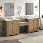 Premium Home Goods & Furniture Lot - Dining • Bedroom • Lighting • Outdoor (FOB UT) - $22.02/unit