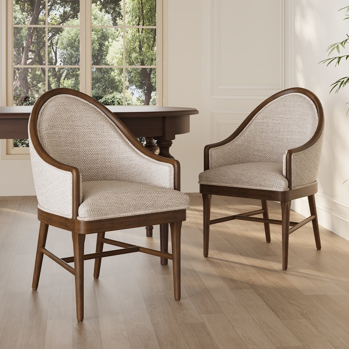 Premium Home Goods & Furniture Lot - Dining • Bedroom • Lighting • Outdoor (FOB UT) - $22.02/unit