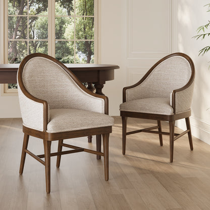 Premium Home Goods & Furniture Lot - Dining • Bedroom • Lighting • Outdoor (FOB UT) - $22.02/unit