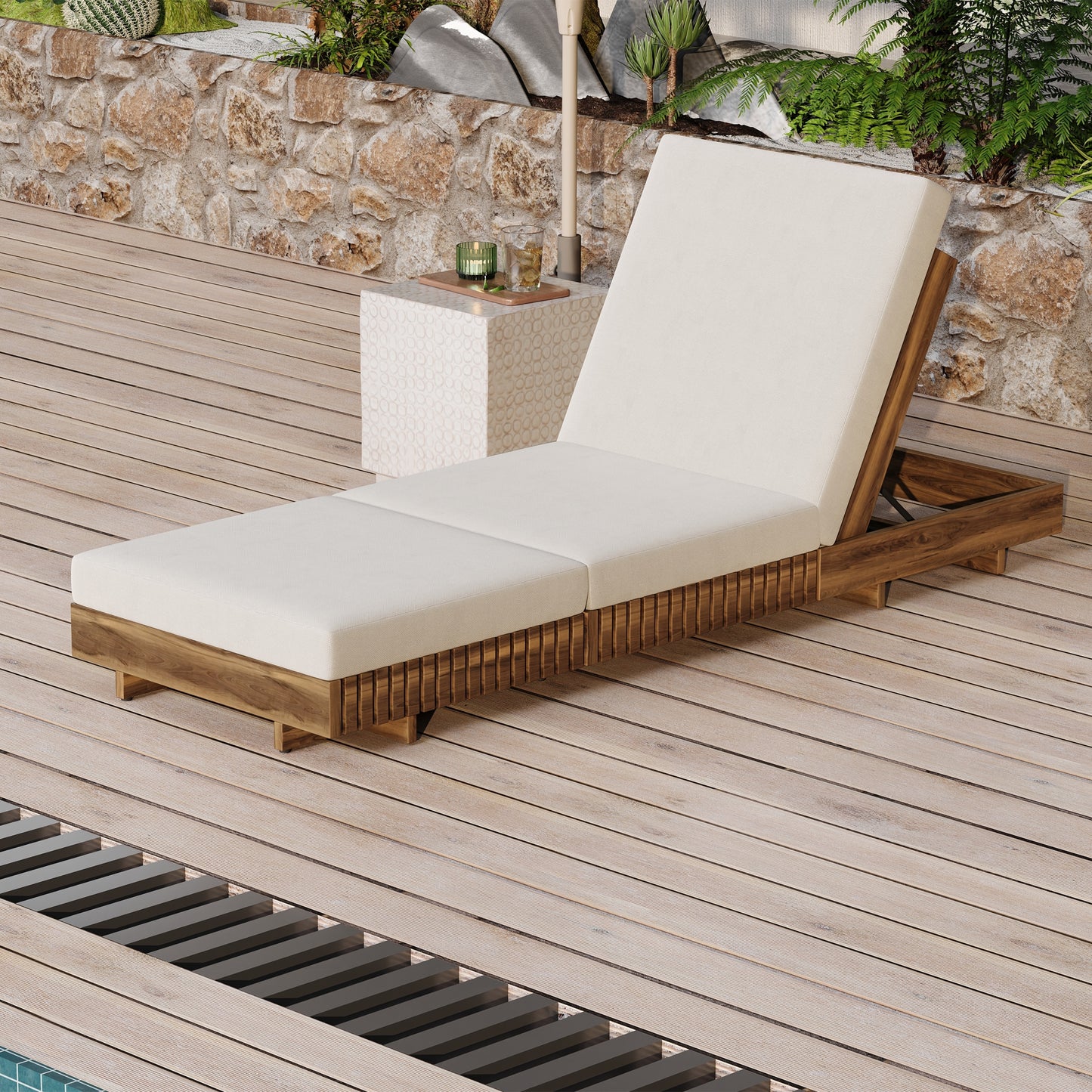 Premium Home & Lifestyle Overstock Lot – Furniture • Lighting • Bedding • Kitchen (FOB UT) - $28.50/unit
