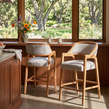 Home Furnishings & Patio Lot - Sofas • Lighting • Bath • Bedding (FOB UT) - $24.16/unit