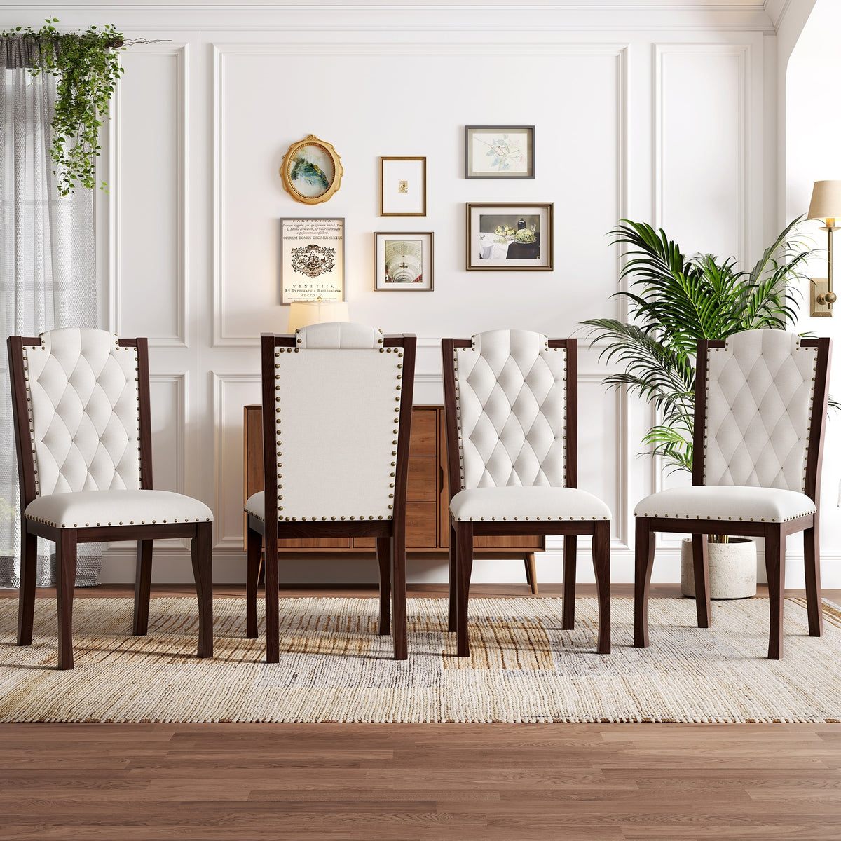 Home & Patio Lot - Furniture • Lighting • Bedding • Décor (FOB UT) - $20.64/unit