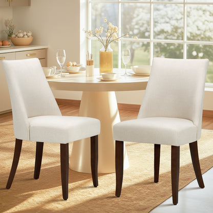 Home Furnishings & Patio Lot - Sofas • Lighting • Bath • Bedding (FOB UT) - $24.16/unit