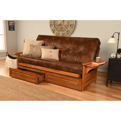 Premium Home Furnishings & Décor Lot - Furniture • Lighting • Bedding • Outdoor (FOB UT) - $21.48/unit
