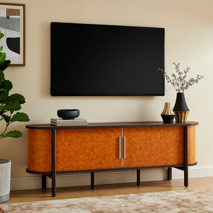 Premium Home Goods Lot - Furniture • Bedding • Lighting • Outdoor (FOB UT) - $18.11/unit