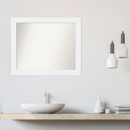 Overstock Home & Furniture Lot - Seating, Dining, Bedding (FOB UT) - $33.65/unit