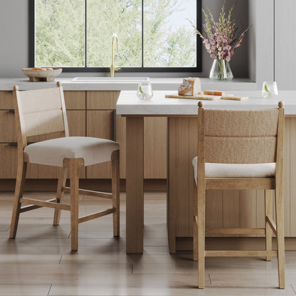 Designer Home & Lighting Lot - Chandeliers • Furniture • Bedding • Décor (FOB UT) - $23.90/unit