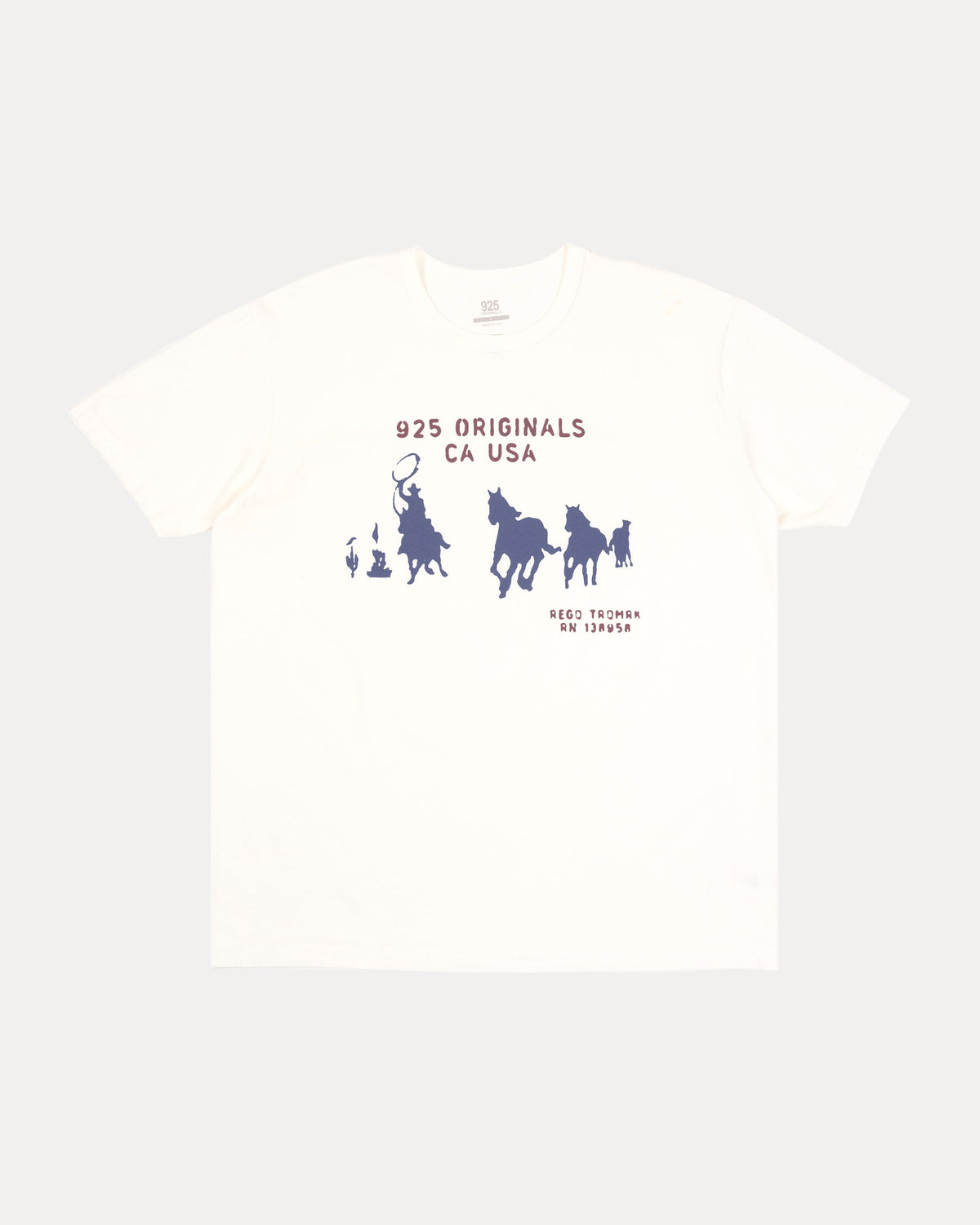 925 Originals Apparel Lot - Denim • Shirts • Tees • Outerwear (FOB NJ) - $14.45/unit