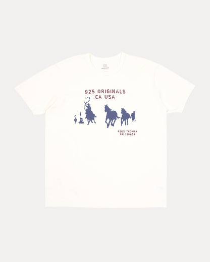 925 Originals Apparel Lot - Denim • Shirts • Tees • Outerwear (FOB NJ) - $14.45/unit