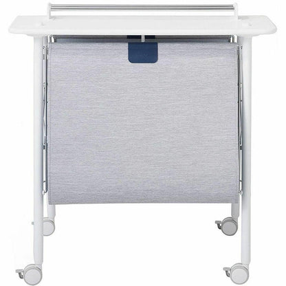 Premium Home Furnishings & Décor Lot - Furniture • Lighting • Bedding • Outdoor (FOB UT) - $21.48/unit