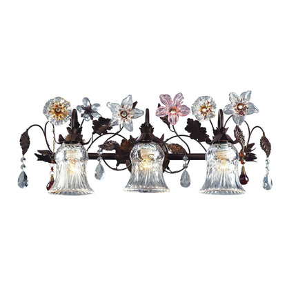Home & Patio Resale Lot - Furniture • Lighting • Bedding • Window Treatments (FOB UT) - $20.90/unit