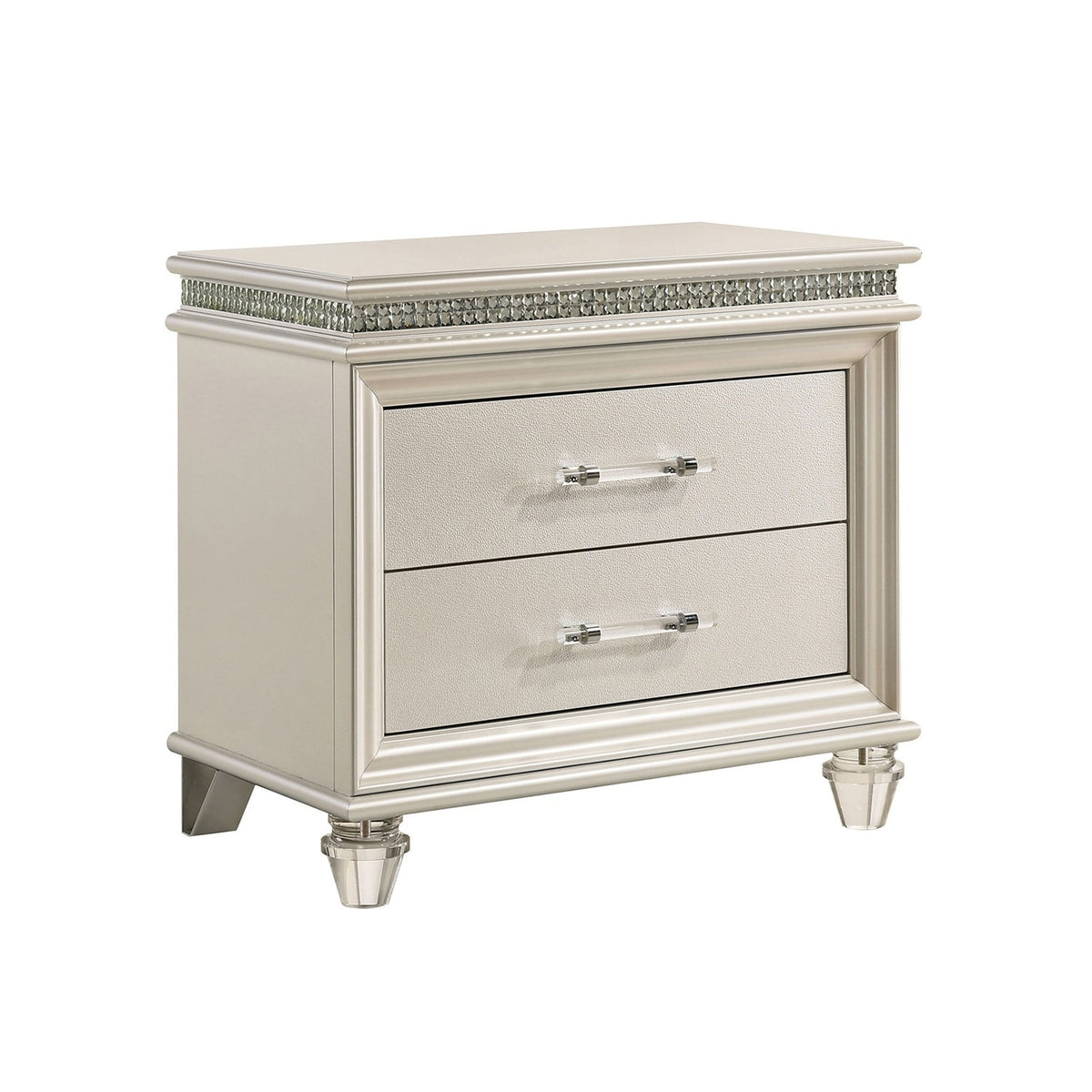 Premium Home Goods Lot - Furniture • Bedding • Lighting • Outdoor (FOB UT) - $18.11/unit