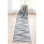 Single Pallet Home Textiles Lot - Curtains • Rugs • Bath • Bedding (FOB UT) - $8.35/unit