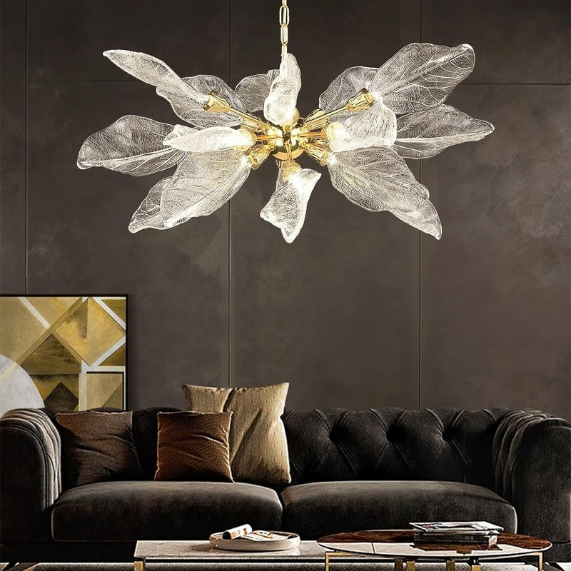 Premium Home & Lifestyle Overstock Lot – Furniture • Lighting • Bedding • Kitchen (FOB UT) - $28.50/unit