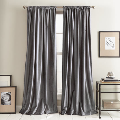 Single Pallet Home Textiles Lot - Curtains • Rugs • Bath • Bedding (FOB UT) - $8.35/unit