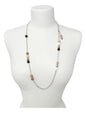 Fossil Jewelry Lot - Bracelets • Necklaces • Charms (FOB US) - $4.00/unit