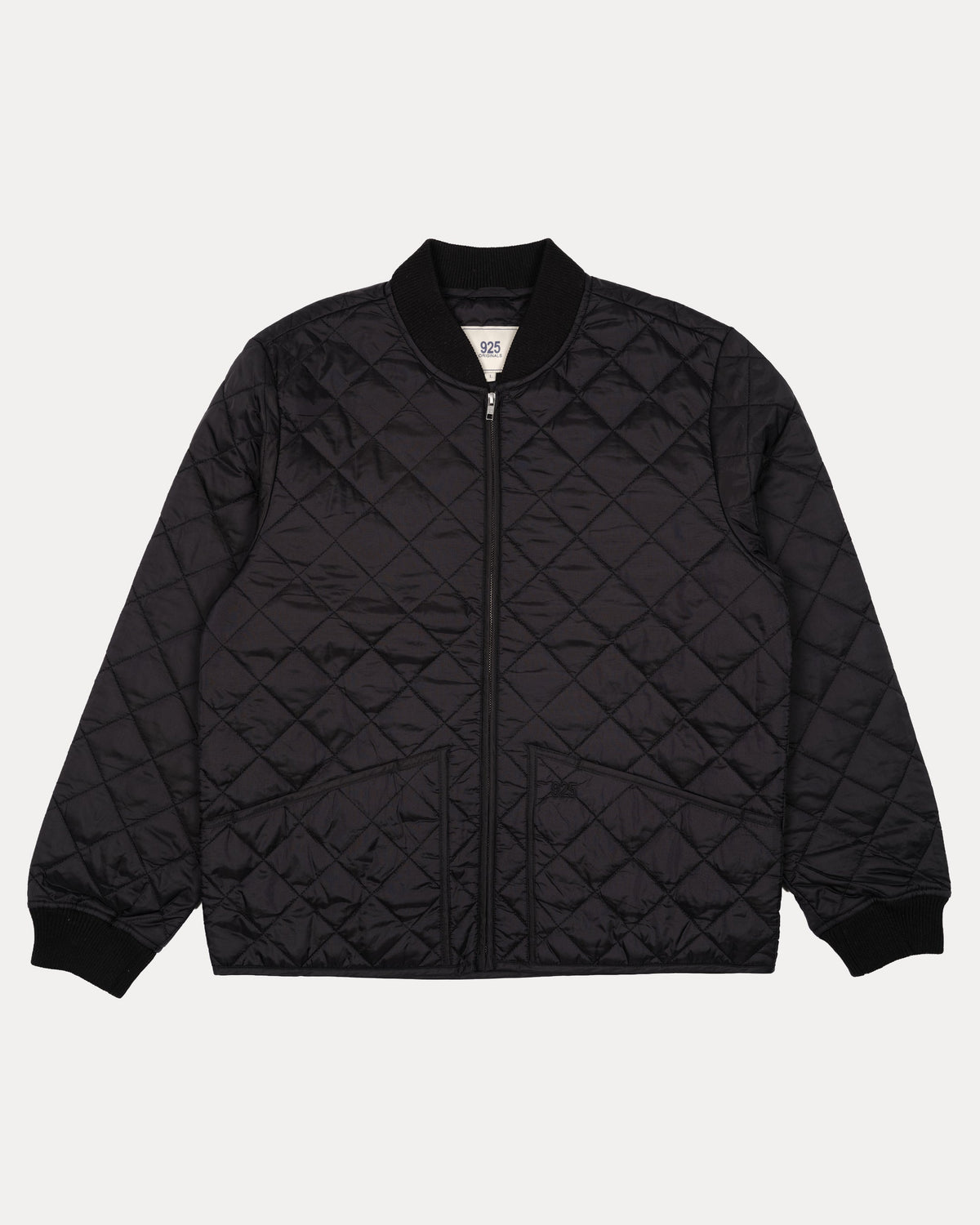 925 Originals Apparel Lot - Denim • Shirts • Tees • Outerwear (FOB NJ) - $14.45/unit