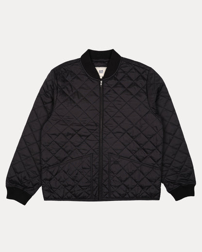 925 Originals Apparel Lot - Denim • Shirts • Tees • Outerwear (FOB NJ) - $14.45/unit