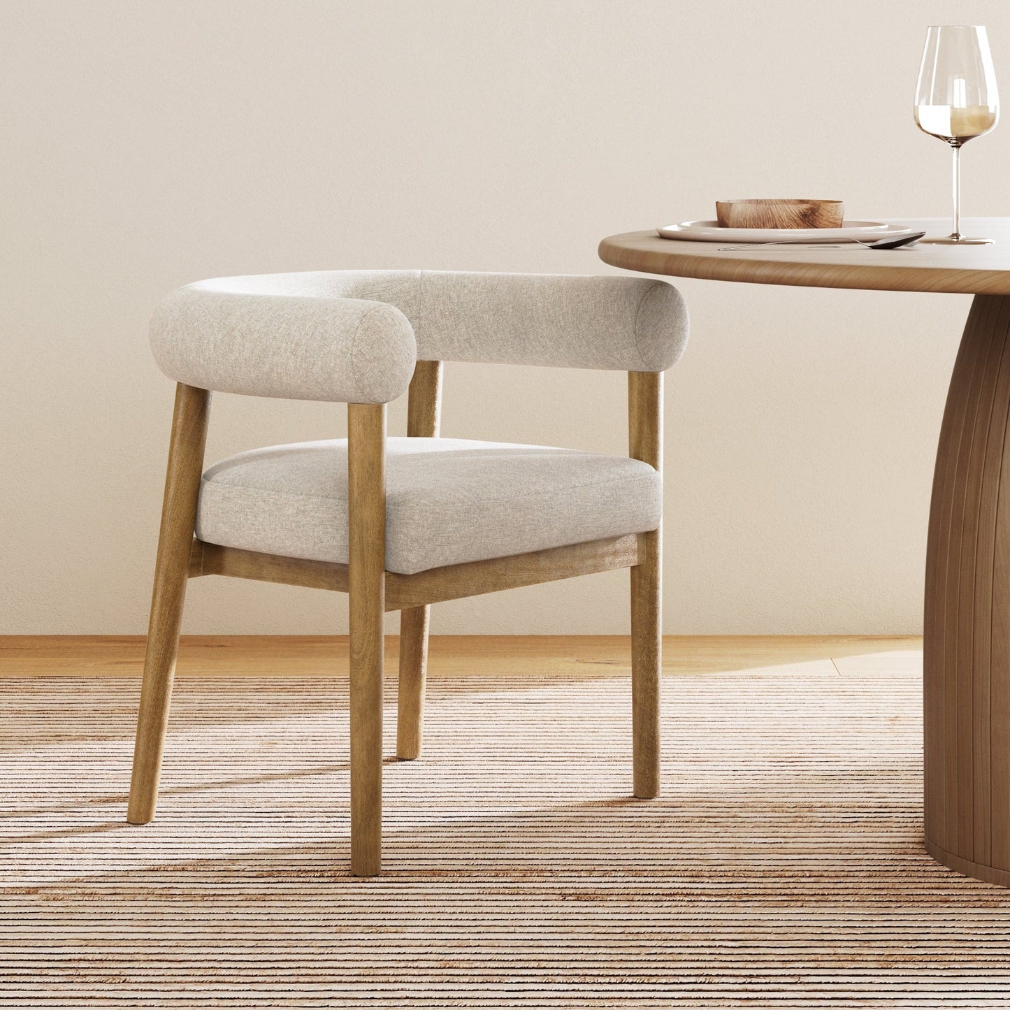 Premium Home Furnishings & Décor Lot - Furniture • Lighting • Bedding • Outdoor (FOB UT) - $21.48/unit