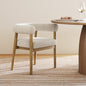 Premium Home Furnishings & Décor Lot - Furniture • Lighting • Bedding • Outdoor (FOB UT) - $21.48/unit