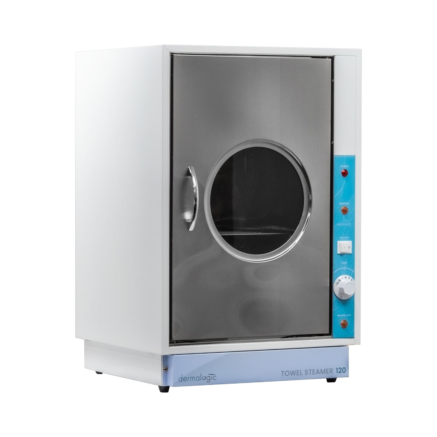 Premium Home Mega-Lot - Bedding • Bath • Lighting • Furniture • Décor (FOB UT) - $23.56/unit