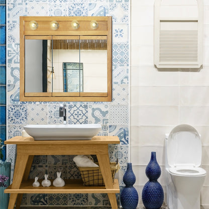 Overstock Home & Furniture Capsule — Seating, Dining, Bedding (FOB UT) - $31.57/unit