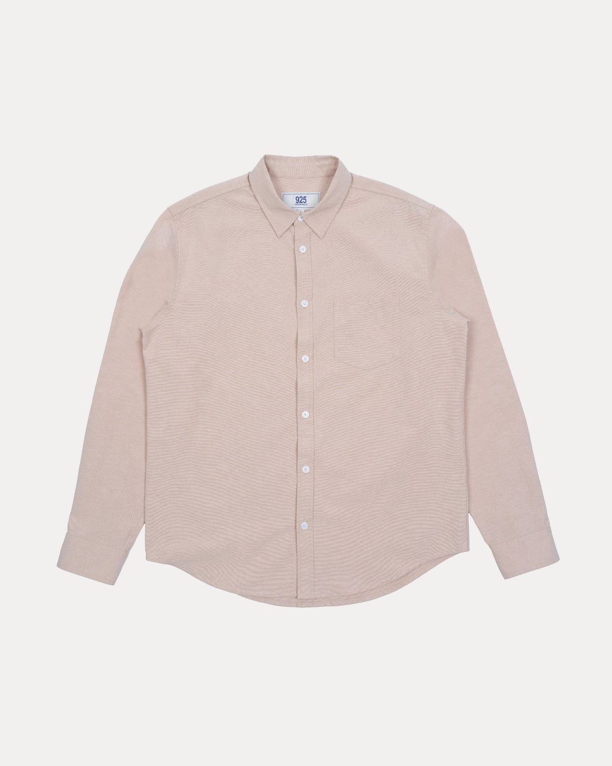 925 Originals Apparel Lot - Denim • Shirts • Tees • Outerwear (FOB NJ) - $14.45/unit