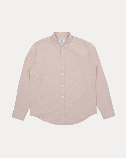 925 Originals Apparel Lot - Denim • Shirts • Tees • Outerwear (FOB NJ) - $14.45/unit