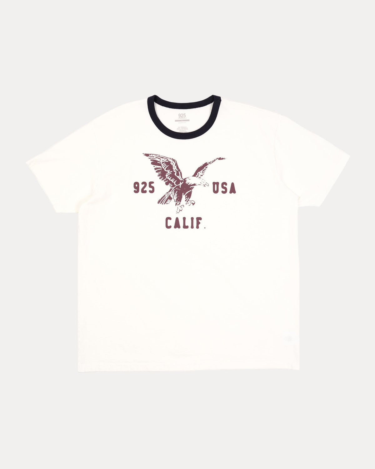 925 Originals Apparel Lot - Denim • Shirts • Tees • Outerwear (FOB NJ) - $14.45/unit