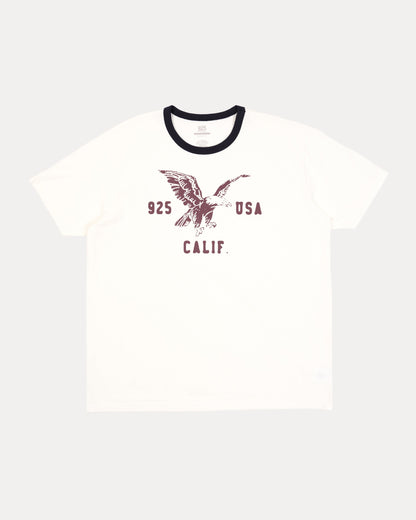 925 Originals Apparel Lot - Denim • Shirts • Tees • Outerwear (FOB NJ) - $14.45/unit