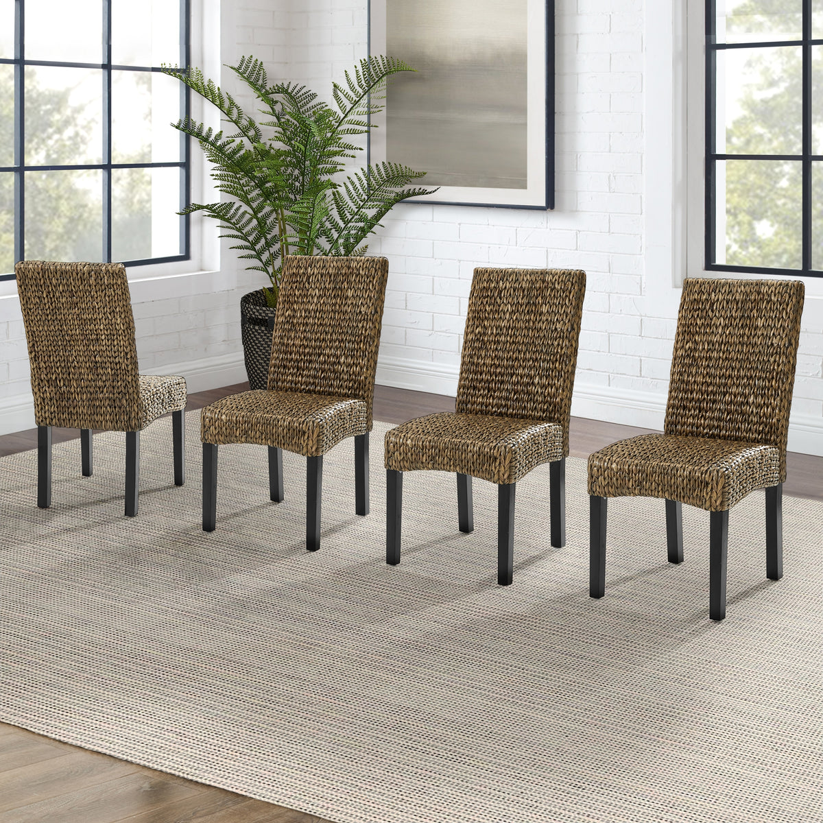 Home Furnishings & Patio Lot - Sofas • Lighting • Bath • Bedding (FOB UT) - $24.16/unit