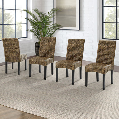 Home Furnishings & Patio Lot - Sofas • Lighting • Bath • Bedding (FOB UT) - $24.16/unit