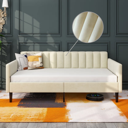 Home Furnishings & Décor Lot - Furniture • Bedding • Window Treatments • Kitchen (FOB UT) - $16.48/unit