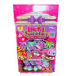 Exclusive Wholesale Opportunity: Premium Surprise Candy Collection - $0.44/unit