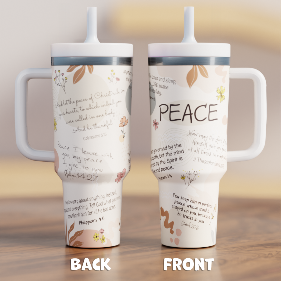 The Mum Crew CREWCUP Tumbler & Spill-Proof Lid Lot - 20oz • 40oz • Lids • Straw Sets (FOB US) - $3.91/unit