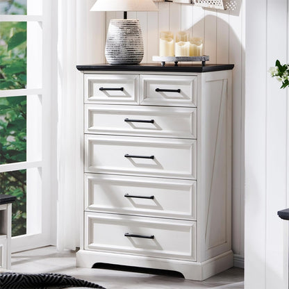Premium Home Furnishings & Décor Lot - Furniture • Lighting • Bedding • Outdoor (FOB UT) - $17.02/unit