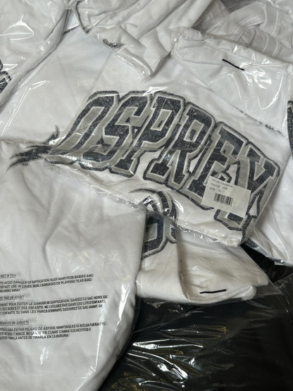 [FL] Collegiate NCAA Apparel Liquidation (FOB UT) - $6.00/unit