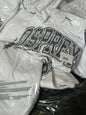 [FL] Collegiate NCAA Apparel Liquidation (FOB UT) - $6.00/unit