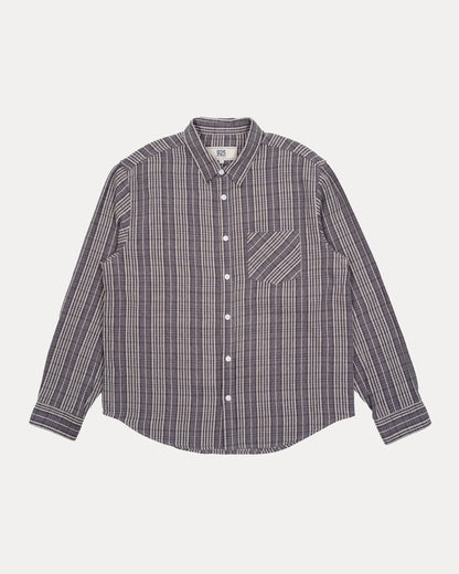 925 Originals Apparel Lot - Denim • Shirts • Tees • Outerwear (FOB NJ) - $14.45/unit