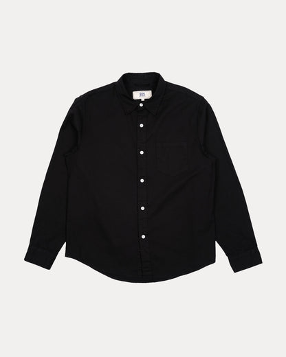925 Originals Apparel Lot - Denim • Shirts • Tees • Outerwear (FOB NJ) - $14.45/unit