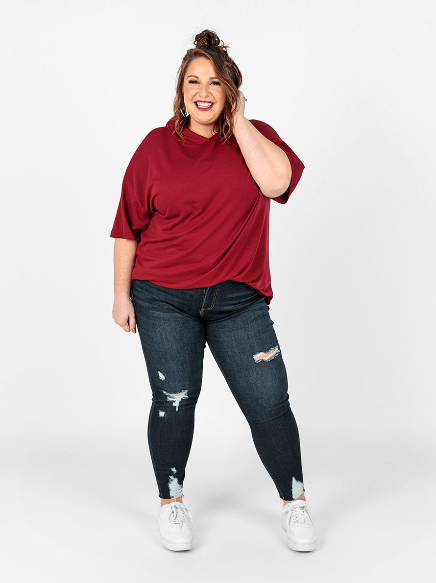 LuLaRoe Mixed Apparel Mega Lot – Women’s • Men’s • Kids (FOB US) - $1.00/unit