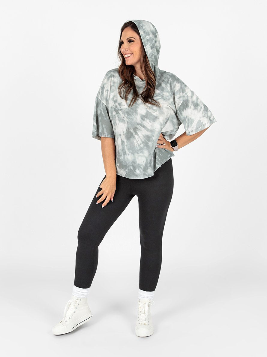 LuLaRoe Mixed Apparel Mega Lot – Women’s • Men’s • Kids (FOB US) - $1.00/unit