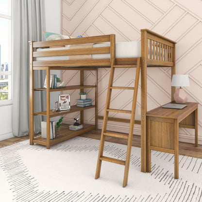 Premium Home Furnishings & Décor Lot - Furniture • Lighting • Bedding • Outdoor (FOB UT) - $17.02/unit