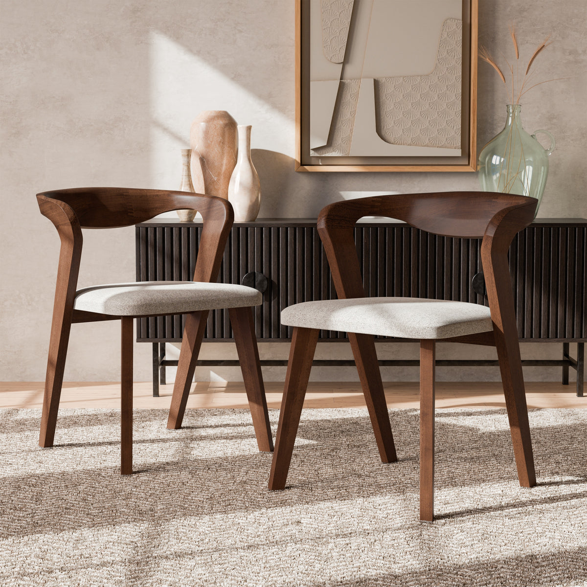 Home Furnishings & Décor Lot - Furniture • Bedding • Window Treatments • Kitchen (FOB UT) - $16.48/unit