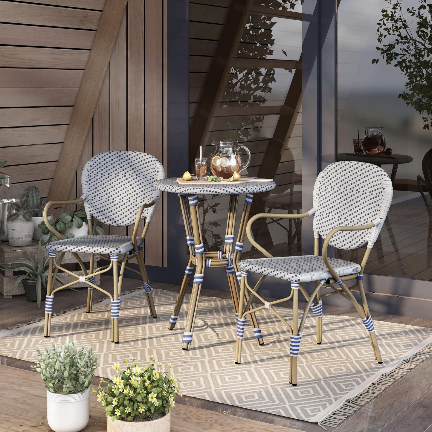 Bed Bath & Beyond - Home & Furniture - Premium Mixed Lot (FOB UT) - $30.30/unit